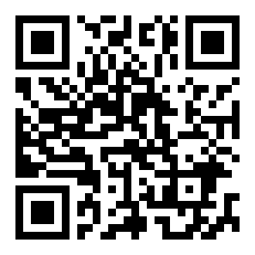 文件名和类名是什么（word格式文件名）