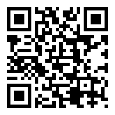 电脑传文件过程总是中断