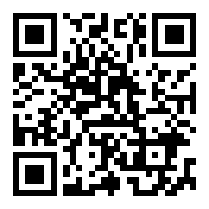 棕色尘埃2角色攻略（尘埃2如何漂移）