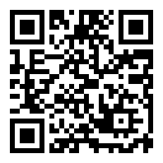 三国杀天命是谁的技能（三国杀刘协天命没牌可以摸吗）