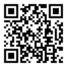 文档格式变了如何恢复（文档转换器哪种好）