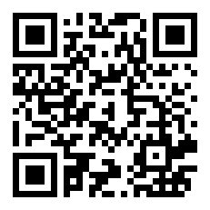 steam的创意工坊是干什么用的（steam创意工坊链接怎么用）