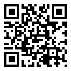 温州一家人讲的什么故事（温州一家人志雄最后怎么了）