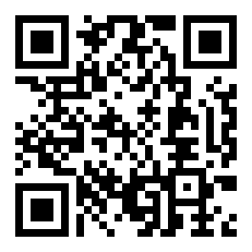 永远的伊苏6怎么存档