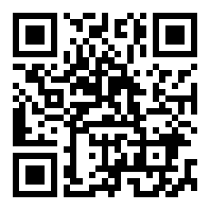 wow氪金矿石哪里多（在WOW中氪金矿去哪里采最快）