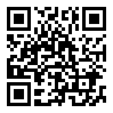 g1063高铁经过哪些站