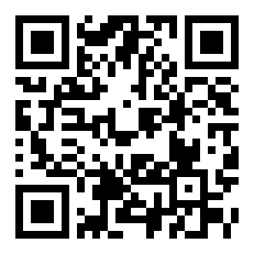 地轨中心怎么去，”为了地轨中心“任务最全攻略