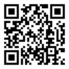 温婉的意思是什么（温婉是啥意思）