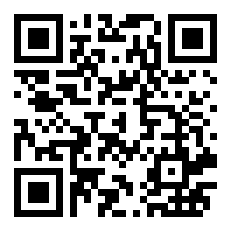 安陵容说了什么话让温实初自宫（温实初为什么要自宫第几集）