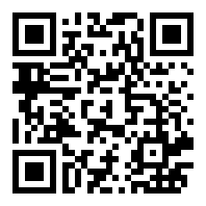 温柔的背后卓然和小晴大结局