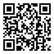 炉石传说如何解锁以前的冒险（炉石传说深铁穴居人怎么获得）