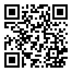 温客行什么时候喜欢周子舒的