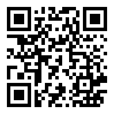 2021欧洲杯最佳球员奖（2021欧足联中场最佳球员）