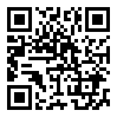 为什么说魔道祖师温晁是反派