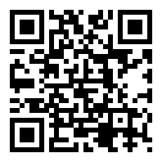 icc女武神希瓦娜攻略（lol手游希瓦娜只能打野吗）