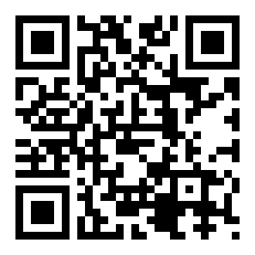 芈月母亲被魏甲欺负（芈月传魏冉小时候谁照顾）