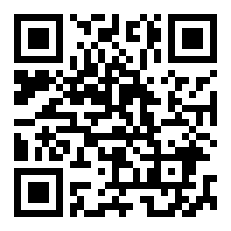 太阳星最大还是火星最大