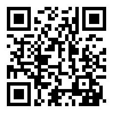 布克70分和米切尔71分哪个更难