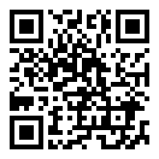 咸阳湖和渭河湿地公园在一块吗