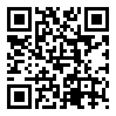 佐良娜和博人的孩子叫什么