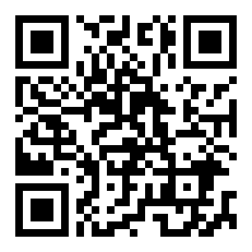 胃的组词（胃可以组什么词语有哪些）