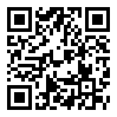 位置度的意思是什么（位置和位置度的区别）