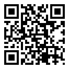 秦时明月排名第四的名剑是什么