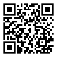 两个卫生间中间隔墙要做反坎吗（和厕所一墙之隔好吗）