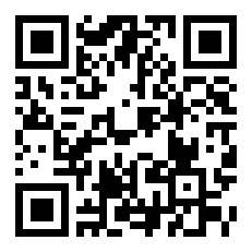 霸天零式棋盘美测服怎么获得（霸天零式棋盘美测服怎么获得）