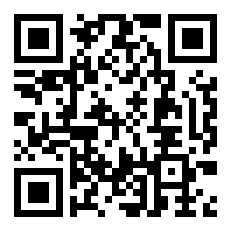 厕所牌什么意思（卫生间标识牌安装高度要求）