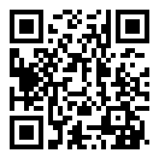 娓娓动听什么意思（娓娓动听的是什么意思）