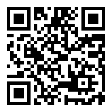 梦幻西游网页版超级神龙最佳技能（梦幻西游龙神剧情）