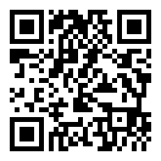 化物语后续是什么