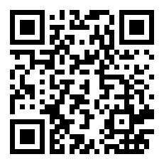 硬盘不能读取怎样修（移动硬盘错误检查与快速修复方法）