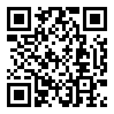 一路桂花香满城的诗句