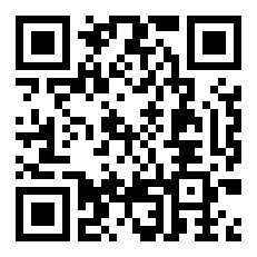 大镖客1达奇结局（荒野大镖客2达奇扮演者）