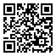 王者荣耀太乙真人原型（王者荣耀国服太乙真人是谁）