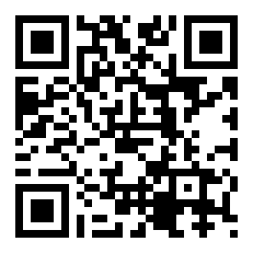 世上繁华种种唯有你无可替代什么意思