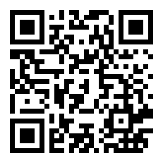 有没有人知道散打高手苑玉宝近况（宝力高曾经被苑玉宝战胜过吗?为什么）