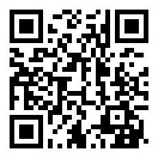 围棋怎么下通俗一点（围棋怎么个下法）