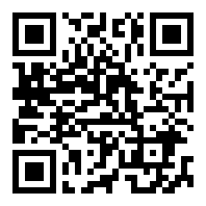 彩虹袖标有什么含义（彩虹袖标的含义）