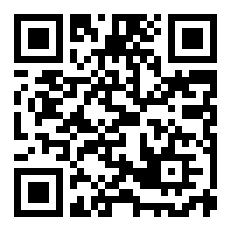 毛线都有哪些用途（毛线都有哪些用途）