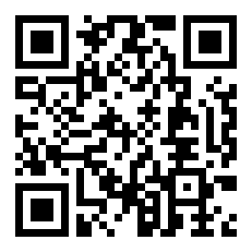 赛尔号2雷伊与迈尔斯结局（赛尔号2如何获得第二个主系精灵）