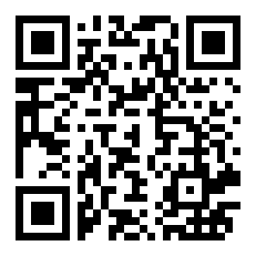 “圩”读音是什么