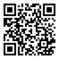 小吃一条街排名前十名