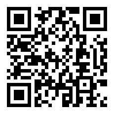 梦幻西游仙灵店铺点几（梦幻西游仙灵店铺学几级）