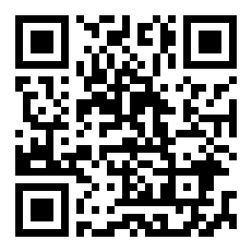 总爱犯困什么原因（人总是犯困是什么原因）