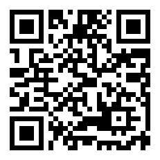 为什么狗爱舔人（为什么我家狗狗喜欢舔人）