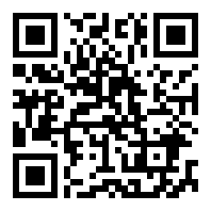 泰拉瑞亚天空岛高度（天空岛在什么地方）