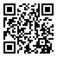 左右为难的同义词